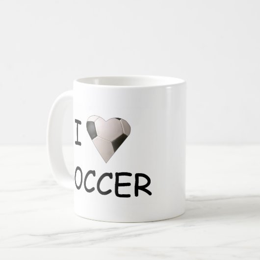 IK HOOP VAN MOK VAN DE SOCCER (Voorkant links)