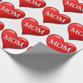 IK HOOP VAN MOM CADEAUPAPIER (Hoek)