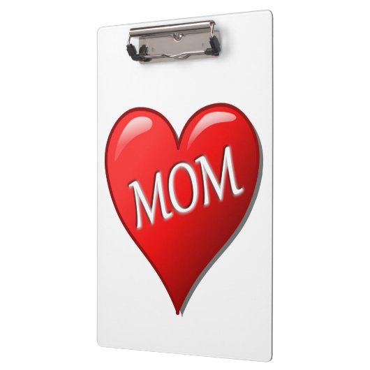 IK HOOP VAN MOM KLEMBORD (Links)