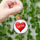 IK HOOP VAN MOM SLEUTELHANGER (Hand)