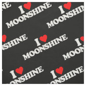 IK HOOP VAN MOONSHINE STOF (Swatch)