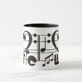 IK HOOP VAN MUZIEK MOK (Midden)