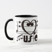 IK HOOP VAN MUZIEK MOK (Links)