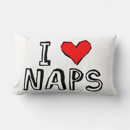 IK HOOP VAN NAPS KUSSEN (Voorkant)