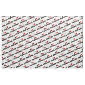 IK HOOP VAN PANAMA STOF (Yard (91,4 cm))