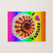 IK HOOP VAN PAVLOVA LEGPUZZEL (Horizontaal)