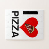 IK HOOP VAN PIZZA LEGPUZZEL (Horizontaal)