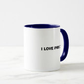 IK HOOP VAN PRISON MOK (Voorkant rechts)