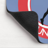 IK HOOP VAN RUNNING MUISMAT (Hoek)