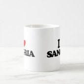 IK HOOP VAN SANGRIA KOFFIEMOK (Center)