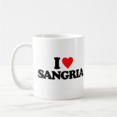 IK HOOP VAN SANGRIA KOFFIEMOK (Links)
