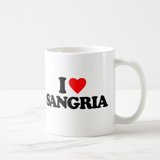 IK HOOP VAN SANGRIA KOFFIEMOK (Rechts)