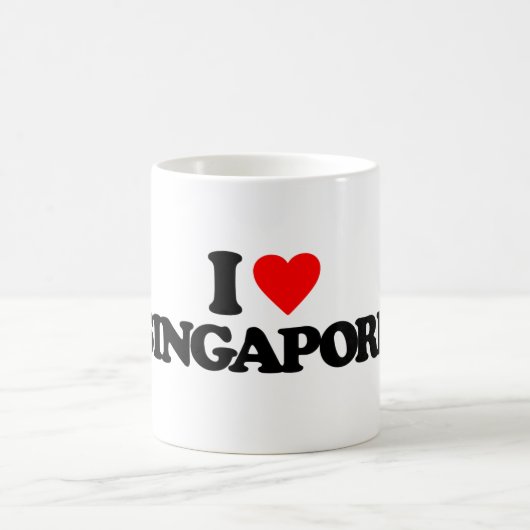 IK HOOP VAN SINGAPORE KOFFIEMOK (Center)