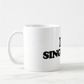 IK HOOP VAN SINGAPORE KOFFIEMOK (Links)