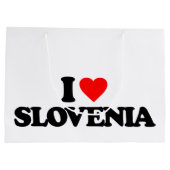 IK HOOP VAN SLOVENIË GROOT CADEAUZAKJE (Achterkant)