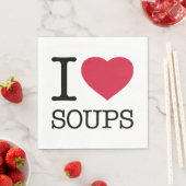IK HOOP VAN SOUPS SERVET (Insitu)