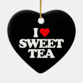 IK HOOP VAN SWEET TEA KERAMISCH ORNAMENT (Achterkant)