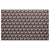 IK HOOP VAN TAP STOF (Yard (91,4 cm))