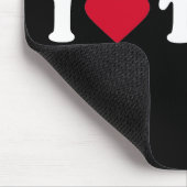 IK HOOP VAN TARA MUISMAT (Hoek)