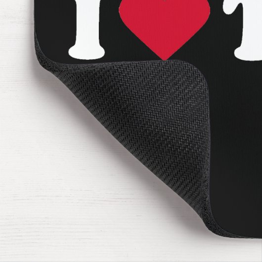 IK HOOP VAN TARA MUISMAT (Hoek)