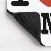 IK HOOP VAN TENNIS MUISMAT (Hoek)