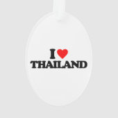 IK HOOP VAN THAILAND ORNAMENT (achterkant)