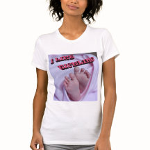 IK HOOP VAN TICKLING