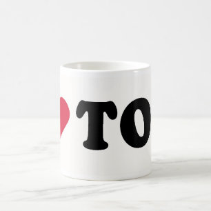 IK HOOP VAN TOM KOFFIEMOK