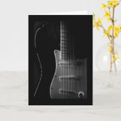 IK HOOP VAN 'UW BIRTHDAY'. KAART (Gele Bloem)