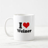 IK HOOP VAN WEINER KOFFIEMOK (Links)