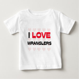 IK HOOP VAN WRANGLERS