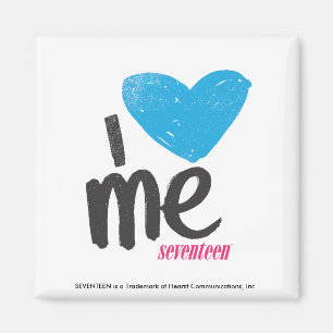 Ik hoor Aqua Magneet