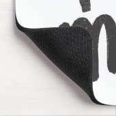 Ik hoor Aqua Muismat (Hoek)