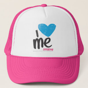 Ik hoor Aqua Trucker Pet