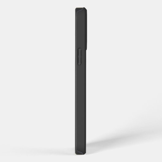 Ik hoor de 90S,  retro 90s outfit iPhone Hoesje (Rechterkant)