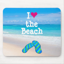 Ik hoor de Teenslippers van de Blok in de zand