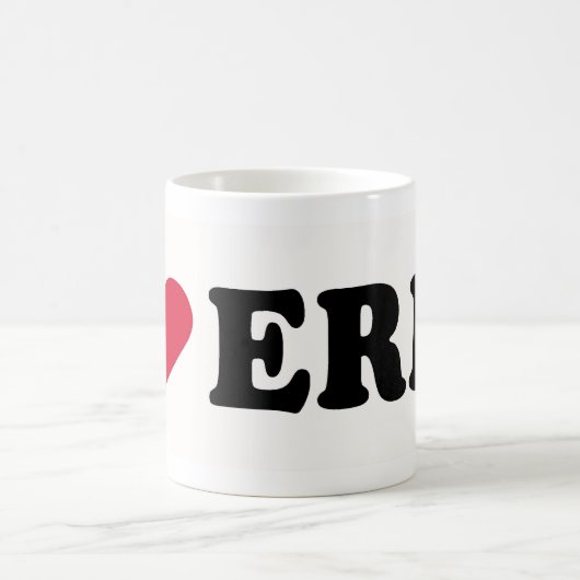 IK HOOR ERIC KOFFIEMOK (Center)