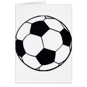 IK HOOR FOOTBALL (SOCCER)