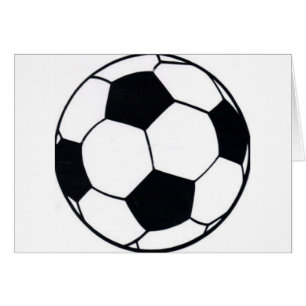 IK HOOR FOOTBALL (SOCCER)