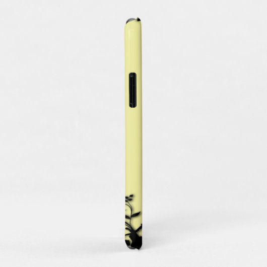 Ik hoor hier de hoofdrolspeler Case-Mate iPhone case (Achterkant/rechts)