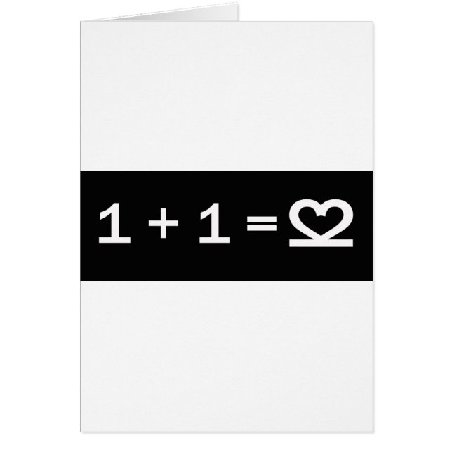 Ik hoor je (Voorkant)