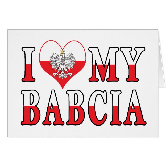 Ik hoor mijn baby (Voorkant Horizontaal)