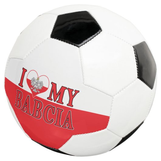 Ik hoor mijn baby voetbal (Drie kwart)