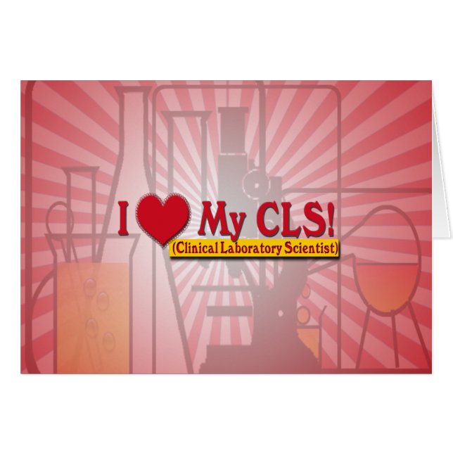 Ik hoor mijn CLS LAB WETENSCHAPPELIJK (Voorkant Horizontaal)