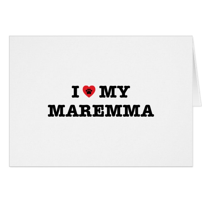 Ik hoor mijn moeder (Voorkant Horizontaal)