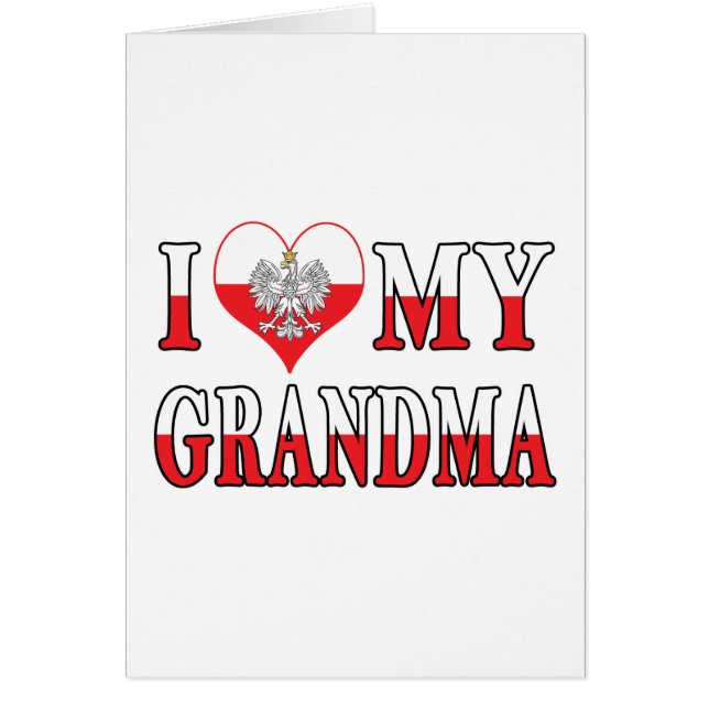 Ik hoor mijn oma (Voorkant)