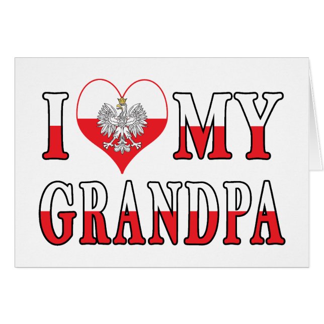 Ik hoor mijn opa (Voorkant Horizontaal)