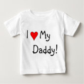 Ik hoor mijn papa. (Voorkant)