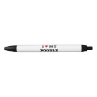 Ik hoor mijn porselpen