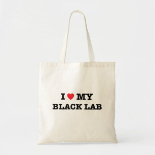 Ik hoor mijn zwarte Canvas tas